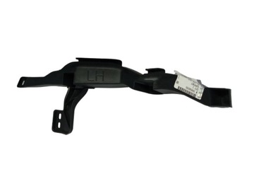 39058200 VÝZTUHA NÁRAZNÍKU SVĚTLA LEVÝ OPEL ASTRA K
