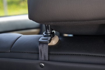 TOYOTA RAV4 IV 2013-2018 ШТОРКА БАГАЖНИКА