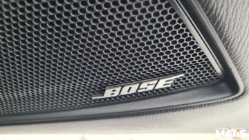 Mazda CX-3 Crossover 2.0 SKY-G 120KM 2017 Mazda CX-3 2.0Benz manual Navi kamera head up skora LIFT bezwypadek 2.0, zdjęcie 25