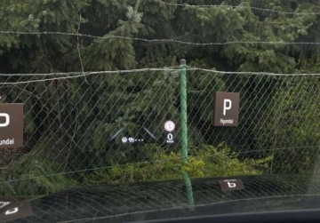 Mazda CX-60 2025 Mazda CX-60 3.3 Diesel 254km Salon PL Gwarancja Producenta ASO Takumi 4x4, zdjęcie 15