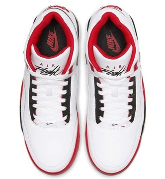 МУЖСКИЕ СПОРТИВНЫЕ КРОССОВКИ NIKE JORDAN FLIGHT LEGACY