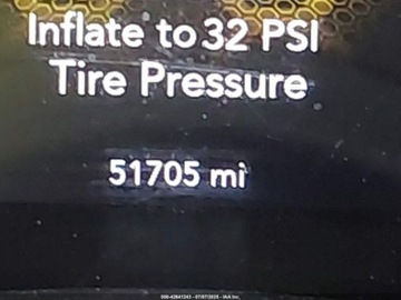 Dodge Charger VII 2023 Dodge Charger RT 2023, od ubezpieczalni 5.7 Benzyna 370KM, zdjęcie 10
