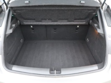 Opel Astra K Hatchback 5d 1.4 Turbo 150KM 2016 Opel Astra 1.4 T, Salon Polska, Navi, Klima, zdjęcie 13