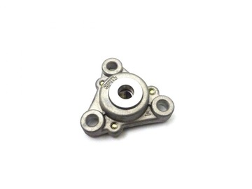 МАСЛЯНЫЙ НАСОС 4-ТАКТНЫЙ СКУТЕР