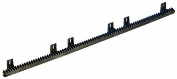 Фотоэлемент Beninca FTC