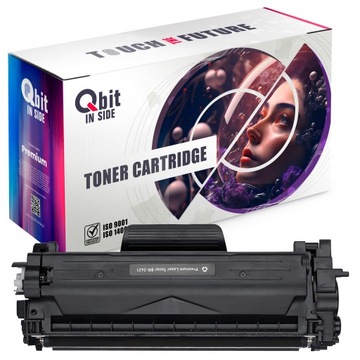 TONER DO BROTHER TN-2421 DCP-L2552DN DCP-L2532DW MFC-L2712DW HL-L2352DW