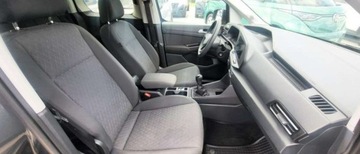 Volkswagen Caddy V Caddy 2.0 TDI 102KM 2022 Volkswagen Caddy Volkswagen Caddy III Volkswagen Caddy 2.0 TDI 102 Km 7 o, zdjęcie 11