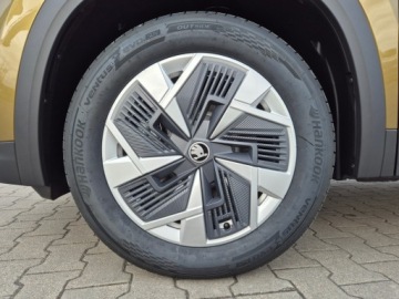 Skoda Kodiaq II 2026 Skoda Kodiaq Drive 2.0 TSI DSG 4x4 204KM, zdjęcie 8