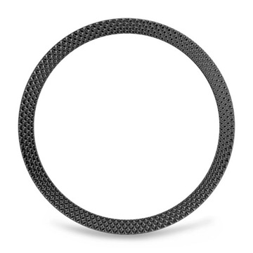 Metal Bezel for Samsung Galaxy Watch 6 5 4 Classic 43mm 47mm 42mm 46mm