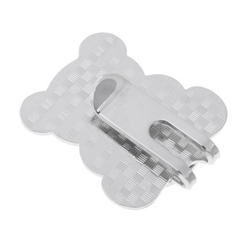 3 бейсболки для гольфа с магнитом