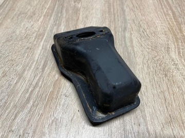 EINHELL ROYAL RBK 4040 ГЛУШИТЕЛЬ ВЫХЛОПА