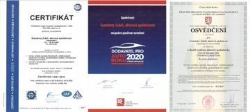 TOYOTA YARIS CROSS 2021 2022 2023 2024 РЕЗИНОВЫЕ КОВРИКИ ТПЭ