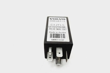 RELÉ VOLVO XC90 I 30658312 2.4L DIESEL 136KW 2008