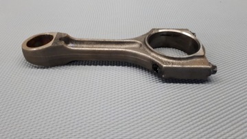 Шатун Mini Cooper BMW E90 F20 F30 N47D20C 543