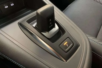 Renault Captur II 2026 Renault Captur Alpine Hybrid Winter Duzy rabat Leasing Wynajem, zdjęcie 13