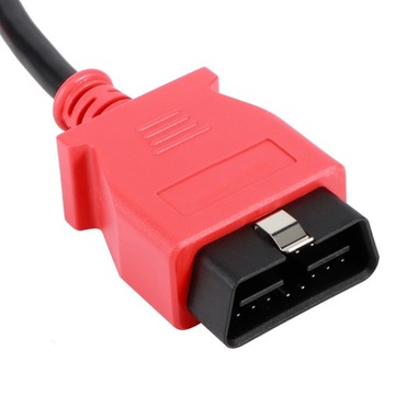 Кабель-переходник OBD2 для Autel MaxiSys MS905 MS908