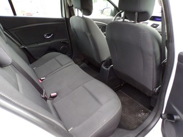 Renault Megane III Hatchback Facelifting 2013 Energy TCe 115KM 2014 Renault Megane Lift /Gwarancja / 2014r /76000km, zdjęcie 29