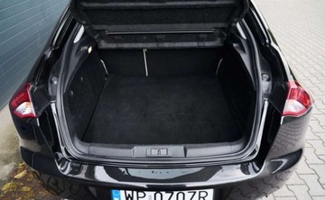 Renault Laguna III Hatchback Phase II 2.0 dCi 150KM 2012 Renault Laguna Renault Laguna 2.0 dCi Initiale 2.0 Diesel 150KM, zdjęcie 33