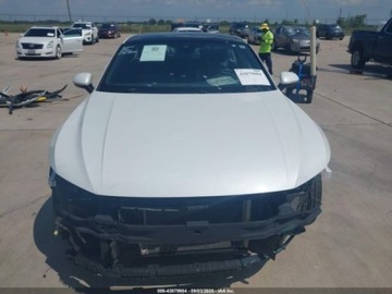 Volkswagen Arteon 2023 Volkswagen Arteon 2.0T SEL Premium R-Line 2023 2.0 Benzyna 300KM, zdjęcie 7