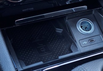 Skoda Superb III Liftback Facelifting 2.0 TSI 190KM 2022 Skoda Superb Skora- Navi- Tempomat- Virtual Cockpit- Czujniki- Kamera - El, zdjęcie 30