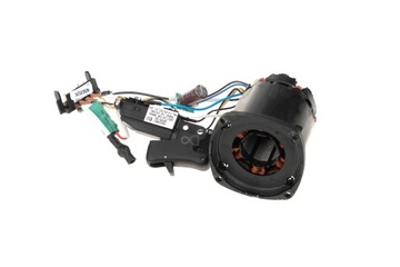 DEWALT N599252 STOJAN + ELEKTRONIKA DO DCG414