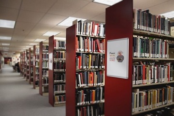 РАМКА ЗАДВИЖКИ ДЛЯ BI-ОФИСА, ЗАГРУГЛЕННАЯ A2