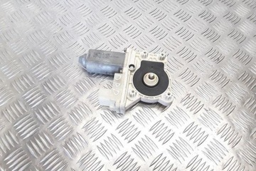 MOTOREK OKNO PŘEDNÍCH PRAVÝCH DVEŘE BMW 7 (E65, E66 E67) 0206008001