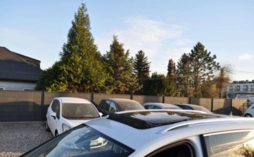 Seat Alhambra II (7N) Van 2.0 TDI 150KM 2016 Seat Alhambra FR-LINE 2.0 TDI DSG Panorama Alcantara 2.0 Diesel 150KM, zdjęcie 35
