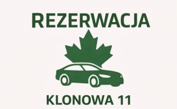 Peugeot 508 I SW Facelifting 1.6 BlueHDi 120KM 2017 Peugeot 508 bezwypadekjak noweserwis asopanorama 1.6 Diesel 120KM