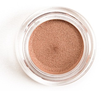 Chanel Ombre Premiere Eyeshadow 802 Undertone