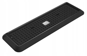 ВЕРТИКАЛЬНАЯ ПОДСТАВКА XBOX ONE X