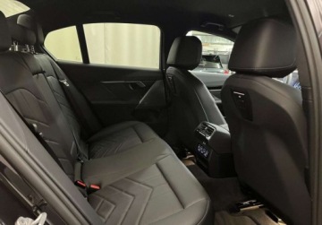 BMW Seria 5 G90-91 2024 BMW Seria 5 520i G60, M Pakiet, Faktura VAT 23, Gwarancja fabryczna 2.0, zdjęcie 33