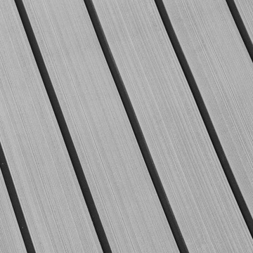 НАПОЛЬНЫЙ КОВРИК ЭВА ДЛЯ ЯХТЫ, САМОКЛЕЯЩИЙСЯ