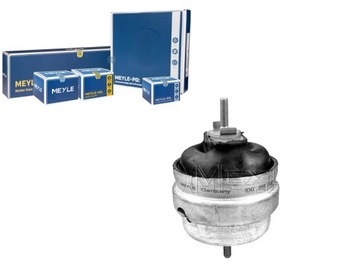MEYLE PODUSZKA SIL. VW A4 1,9TDI/2,0TDI 04-09/ SEA