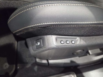 Peugeot 3008 II Crossover Facelifting  1.2 PureTech 130KM 2022 Peugeot 3008 1.2 PureTech GT EAT8 130KM SalonPL Gwarancja Dealer 1.2 130KM, zdjęcie 14