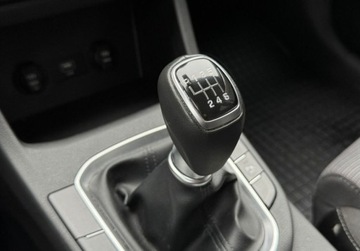 Hyundai i30 III 2023 Hyundai i30 Salon Polska, 1.5 T-GDi, Faktura VAT 23, 160KM 1.5 Hybryda, zdjęcie 15