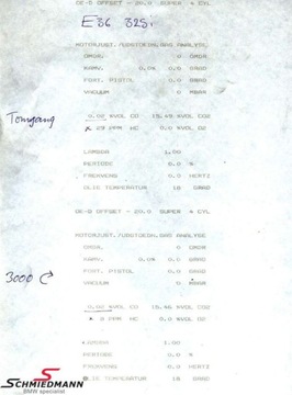 SCHMIEDMANN BMW E36 M50B25 КОЛЛЕКТОРЫ + КАТАЛИТИЧЕСКИЙ