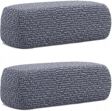 Ultracoat Cube Applicator 2x Aplikatory Do Powłok ceramicznych