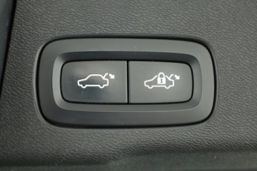 Volvo XC60 II Crossover T5 250KM 2019 Volvo XC60 T5 AWD, Salon Polska, 1. Właściciel, zdjęcie 12