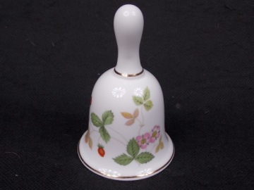 WEDGWOOD Фарфоровые шкатулки и кувшины KUTANI
