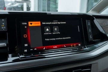 Volkswagen Multivan T7 Van L1 2.0 TDI 150KM 2026 Volkswagen VW Multivan STYLE L2 2.0 TDI 150 KM DSG OD RĘKI, zdjęcie 24