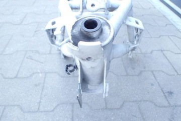 BMW R 1250 GS 0J91 K50 19- Рама