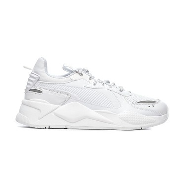 Puma RS-X Triple 391928 02 43