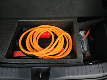 Toyota C-HR II 2024 Toyota C-HR 2.0 Hybrid GR Sport, zdjęcie 31