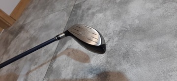 Гольф-клюшка CTX TS Hyper Steel