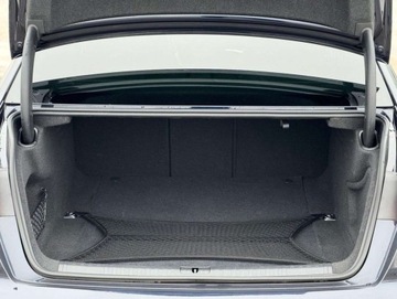 Audi A6 C8 Limousine Facelifting 2.0 40 TDI 204KM 2024 Audi A6 Limousine 204 KM,S line,Pakiet Czern,HD Matrix,BO,Wentylacja 2.0, zdjęcie 34
