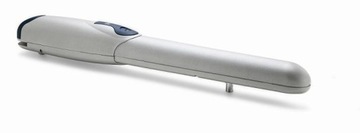 Napęd Siłownik Nice WINGO WG2024 WG4024 ORYGINAŁ