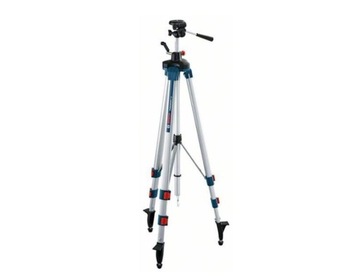 BOSCH STATYW BUDOWLANY TRÓJNÓG BT250