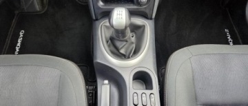 Nissan Qashqai I Crossover Facelifting  1.6 117KM 2013 Nissan Qashqai2 NaviKameraPanorama148 tys. wpisuje na fakturzeOrg.lakier1w, zdjęcie 14