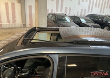 Ford Edge II SUV 2.0 TDCi Twin-Turbo 210KM 2018 Ford Edge Sport 2.0rdci 210KM AWD max wypos.2xwebasto panorama full led 1, zdjęcie 21